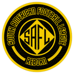 [OEF] Organizated European Football