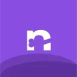 Nectar | Product Centre