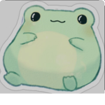 Supreme Frog Army