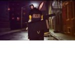 King of roblox @_@