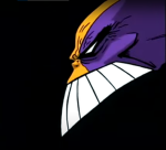 TheMaxx