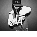 Swag Fashion :D