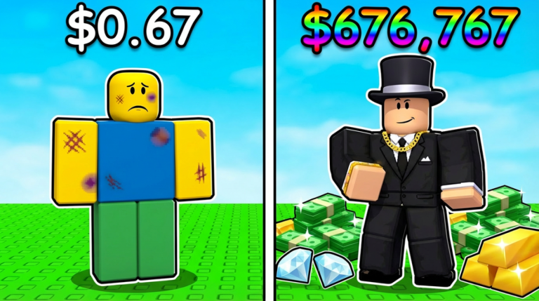 +1 Money Every Second 🤑 screenshot 2