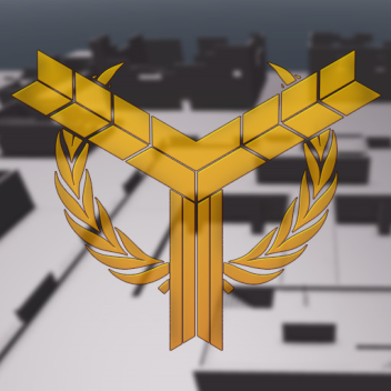 [WARZONE] Fair City