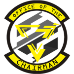 [AGERA] Office Of The Chairman