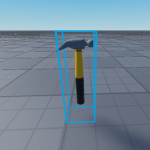 M2000ISA's creation