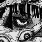 join and you are a god