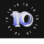SU : TEN