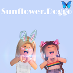 sunflower.doggos