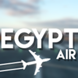 Cairo International Airport