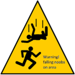 The Real N.O.O.B.Z.