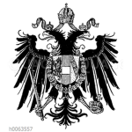 östereich gruppe