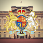 UK| Royal Household Staff