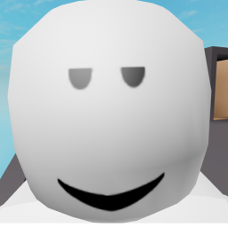 Work in progress