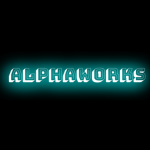 AlphaWorks
