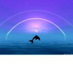 DOLPHIN ARMY/GIVES ROBUX