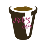 J&V's Cafe