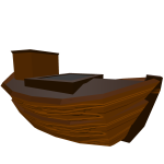 Roblox entity thumbnail