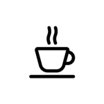 Tierra Mia Coffee