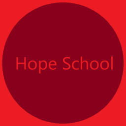 Hope School (old)
