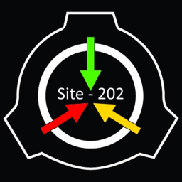 SITE - 202