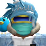 |1stMrChino|IcyPeeps|