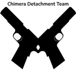 Chimera Detachment Team