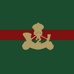 [King's African Rifles]
