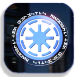 《〔 TNGR Development 〕》