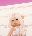 - ɞ - lexi angel ‘ ez - ʚ -