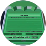 Game Badge Thumbnail