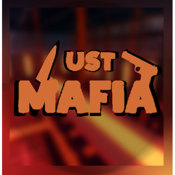 UST | Mafia