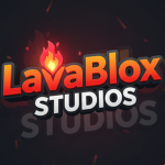 LavaBlox Studios