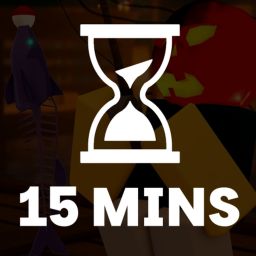 Previous icon game thumbnail