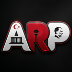 Ata Roleplay Whitelist