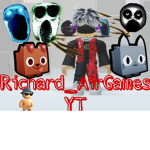 I Richadini