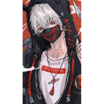 Tomato allergy