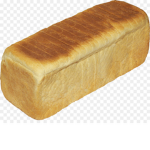 bread eaters (cause why not)
