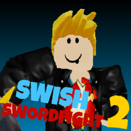 SwishSwordfight 2