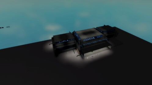 Foxtops v2.0.0