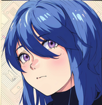 ワイ？
