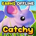 Catchy [Catch Pets]