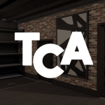 TCA - Town Creative Archive