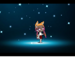 Gacha love