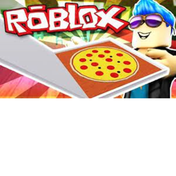 Pizza Factory Tycoon!