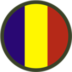 [BA] -Training and Doctrine Command-
