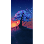 Spry_roses