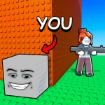 Morph Tower 2