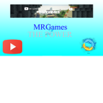 THE_POWER STORE