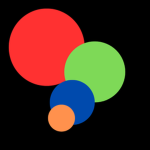 4Colours